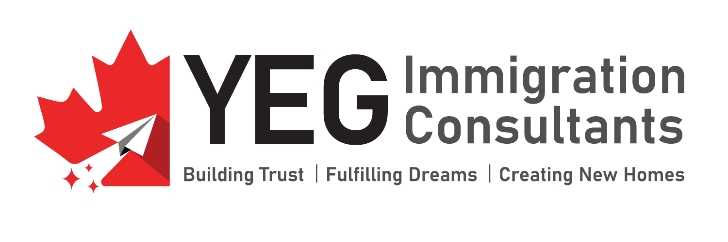 YEG Immigration Consultants